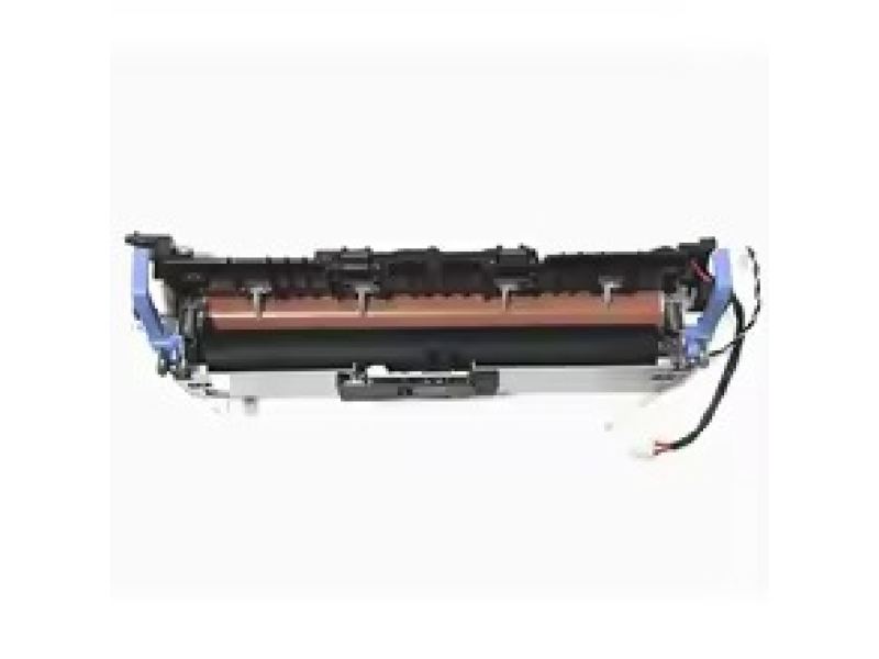 Pantum Fuser unit 227001 za M7105