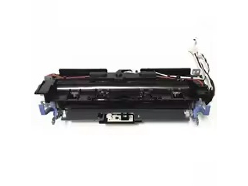 Pantum Fuser unit 227001 za M7105