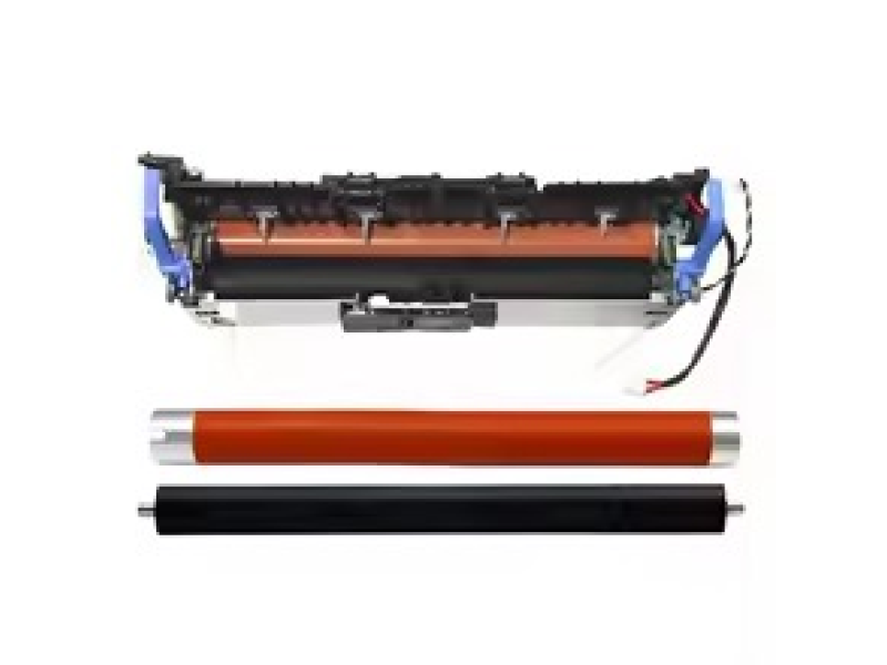 Pantum Fuser unit 227001 za M7105