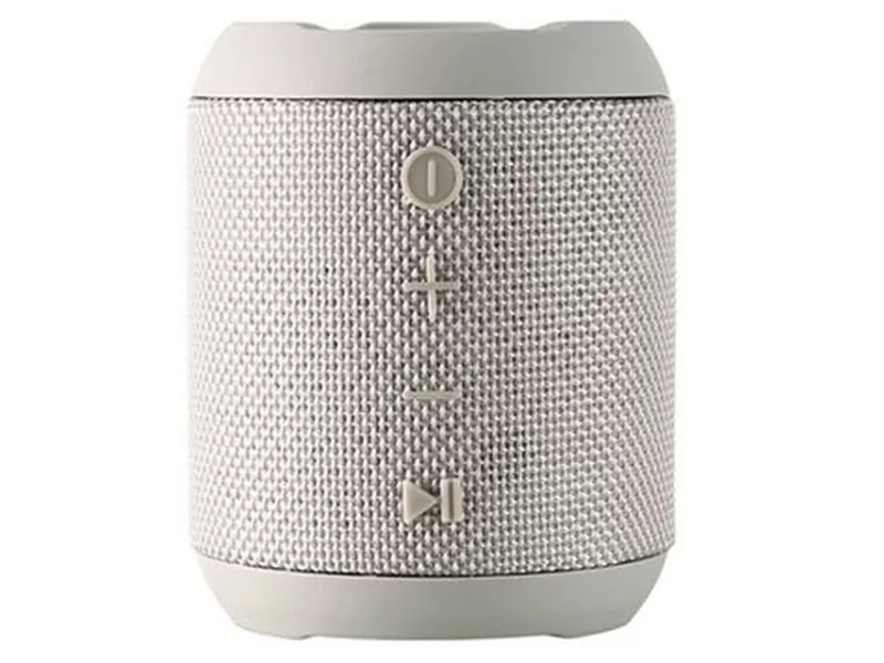 REMAX RB-M21 bluetooth zvučnik sivi