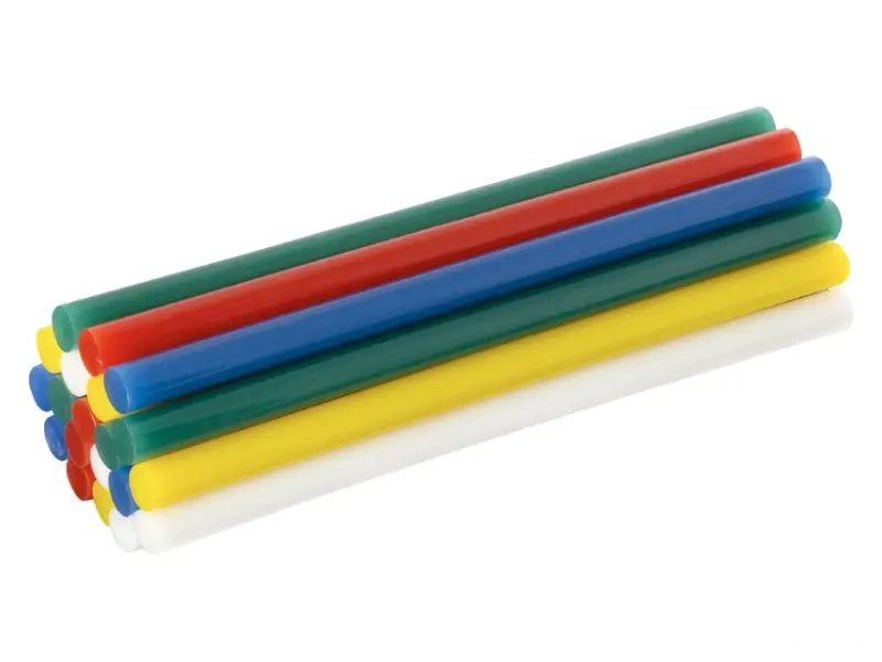 FIELDMANN FDTP 9101 Patrone u boji za pištolj za lepak 