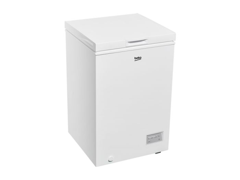 Beko CF 100 EWN