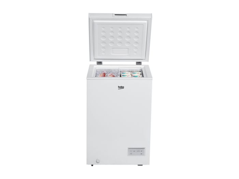 Beko CF 100 EWN