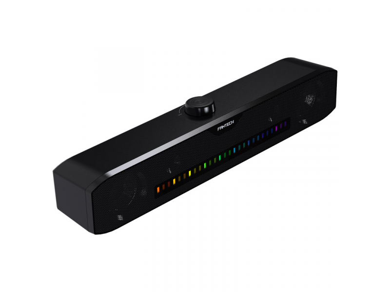 FANTECH ZVUCNIK  BLUETOOTH 5.4