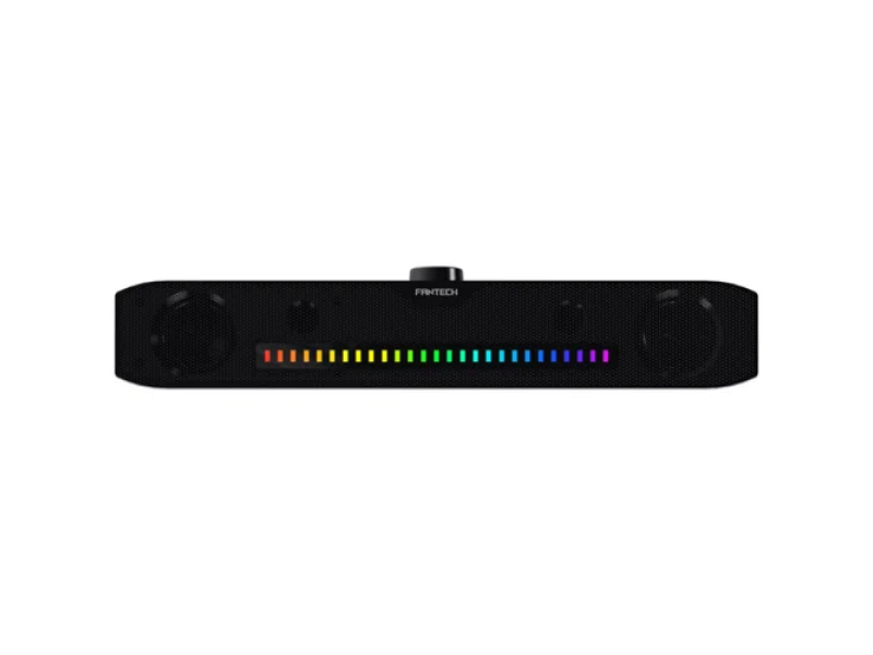 FANTECH ZVUCNIK  BLUETOOTH 5.4
