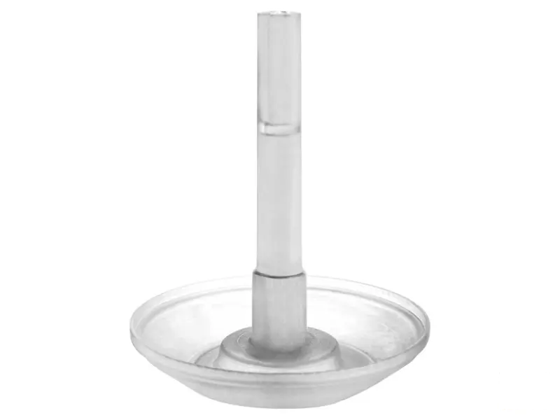 SENCOR SCB 6150SS-EUE3 seckalica 