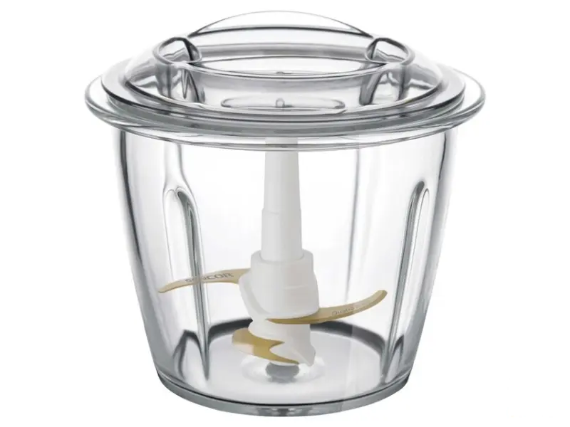 SENCOR SCB 6150SS-EUE3 seckalica 