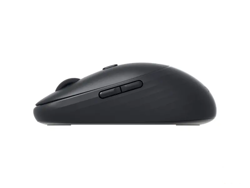 DELL MS726 Pro 7 Silent crni miš 3Yr 