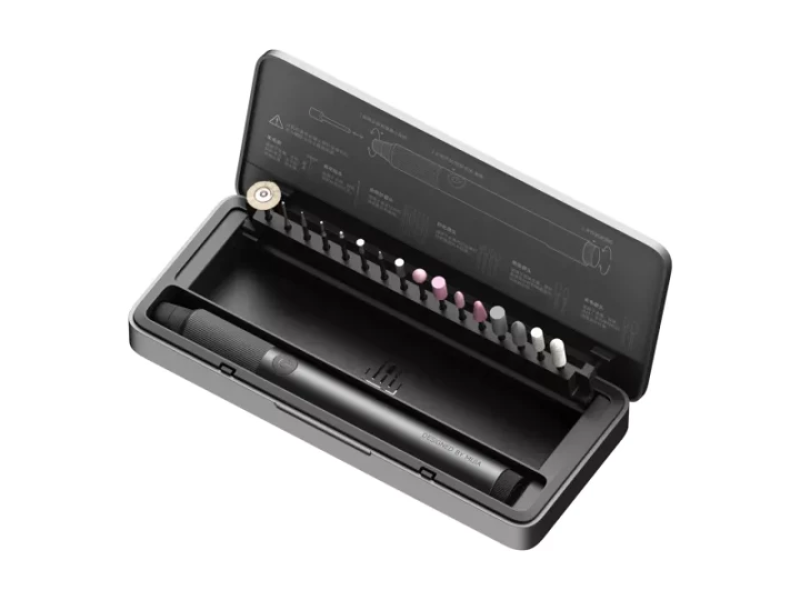 Mijia Rotary Tool Kit