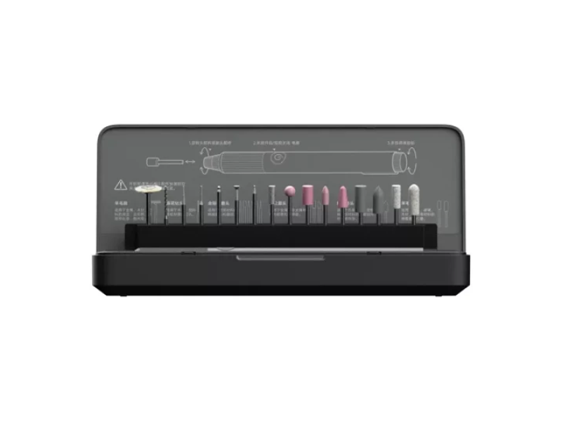 Mijia Rotary Tool Kit