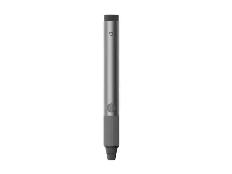 Mijia Rotary Tool Kit