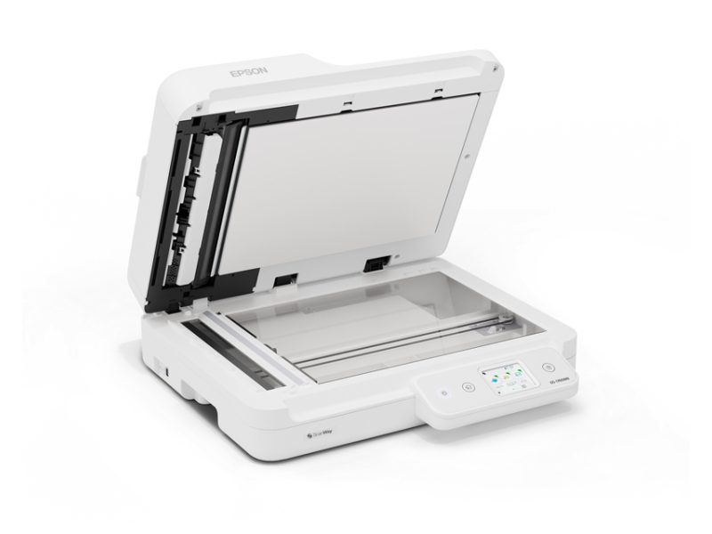 EPSON WorkForce DS-1760WN A4 Wireless skener