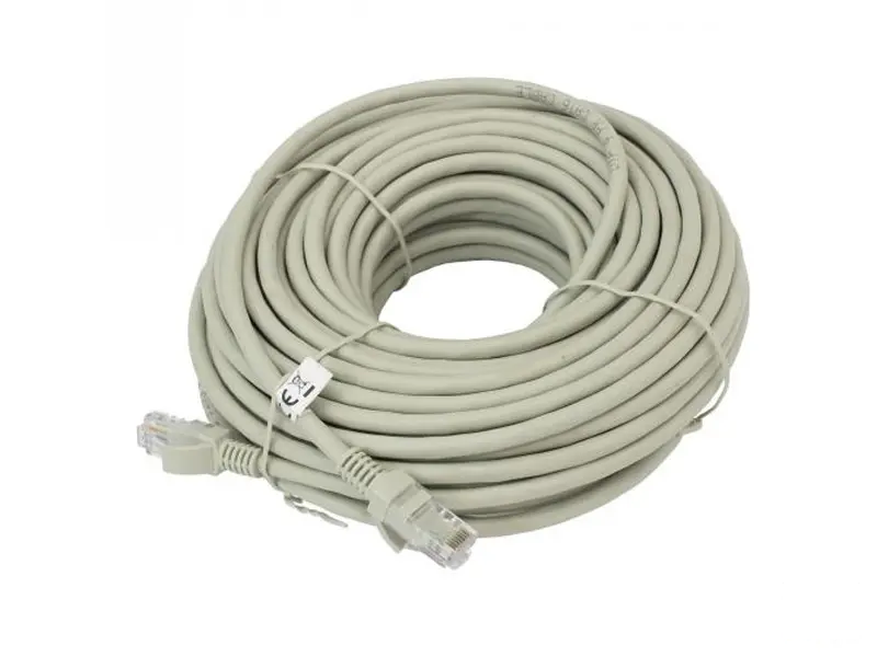 SBOX UTP CAT6 20 M