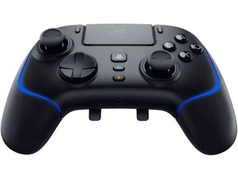 RAZER Wolverine V2 Pro wireless,wired, bluetooth gamepad