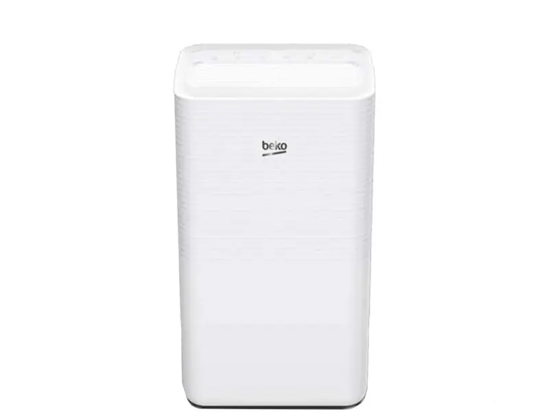 Beko BDP010