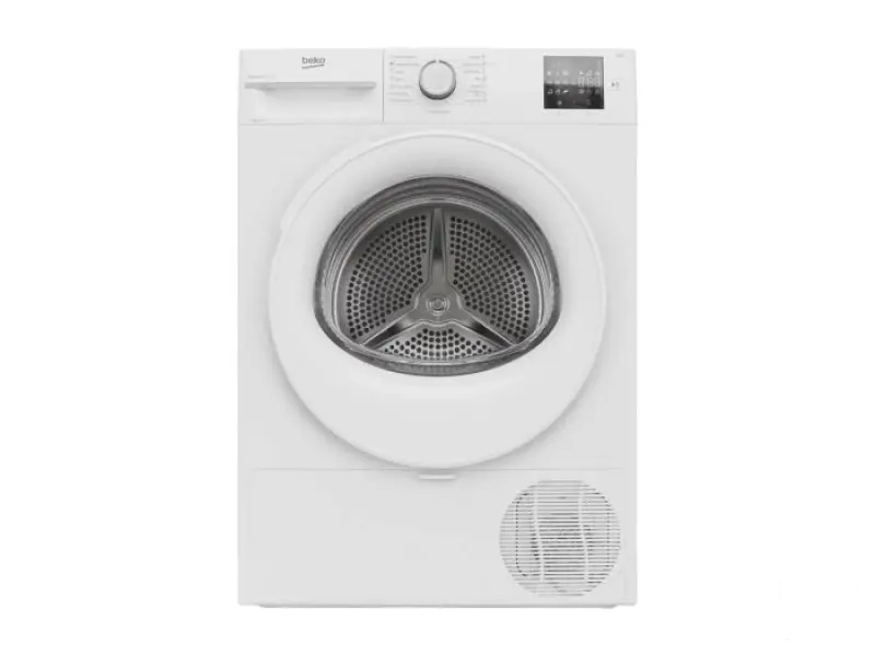 Beko BM3T372EOW