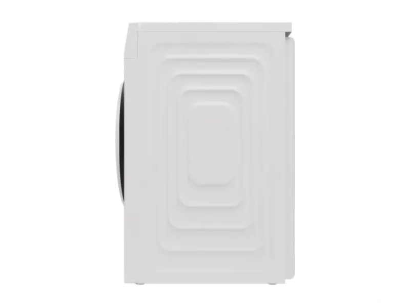 Beko BM3T372EOW
