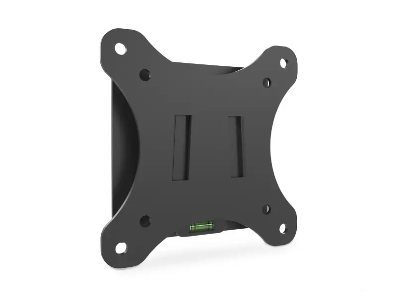 Digitus Nosac za monitor, do 32-34;