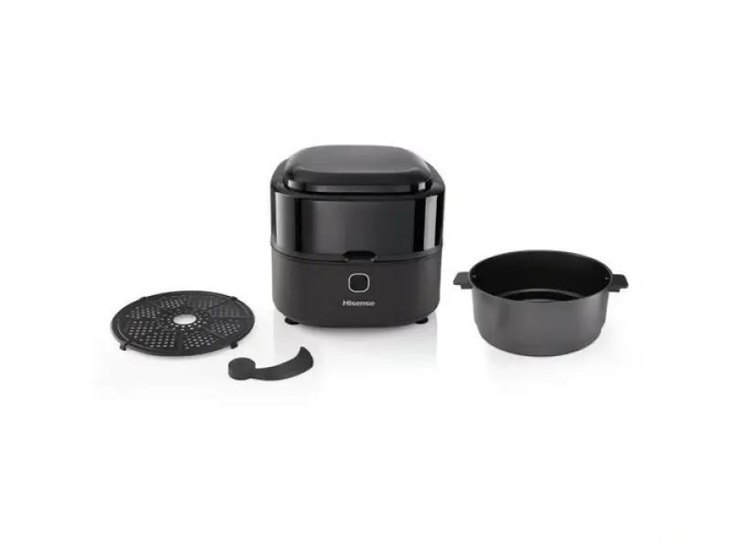 HISENSE HAF1350DR friteza na vruć vazduh
