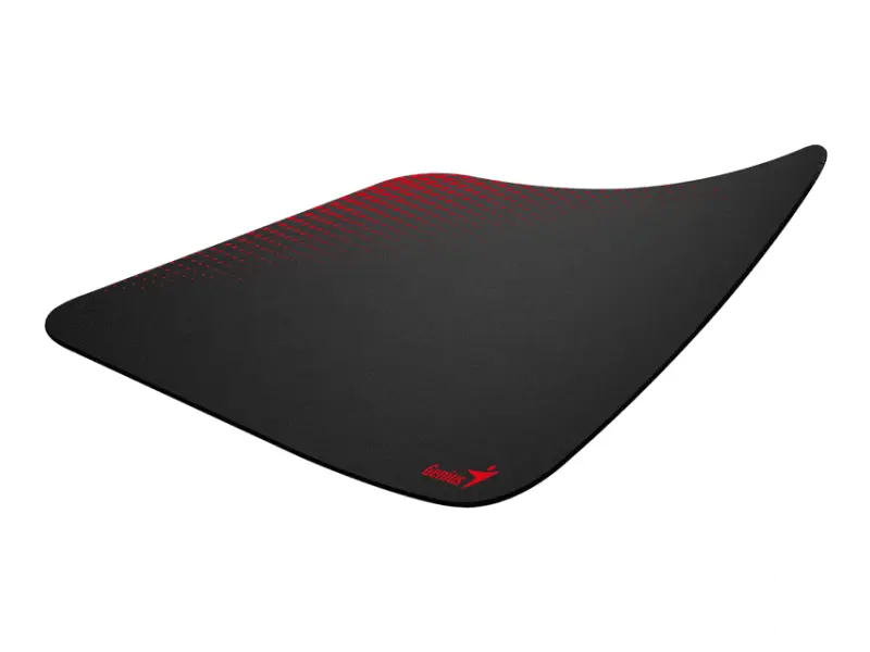 GENIUS G-Pad 500S podloga za miš 