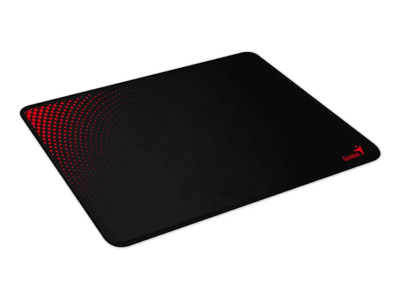 GENIUS G-Pad 500S podloga za miš 
