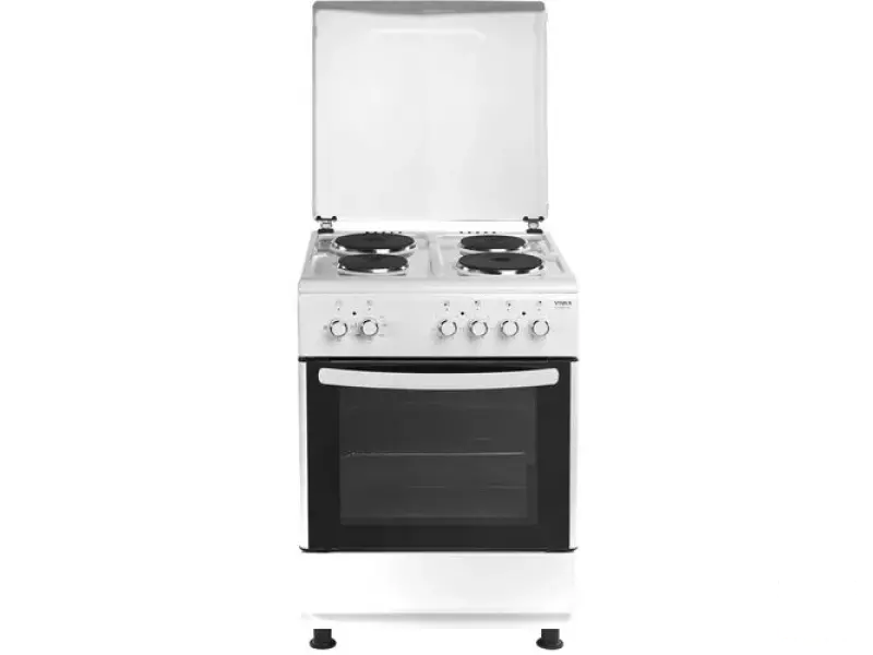 VIVAX FC-04602S WH