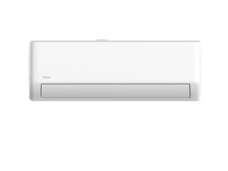 VIVAX ACP-12CH35AERI/I PRO