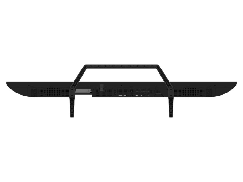Tesla 43E365BF TV 43″