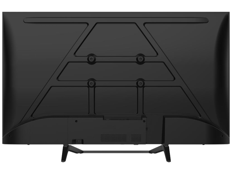 Tesla 43E365BF TV 43″