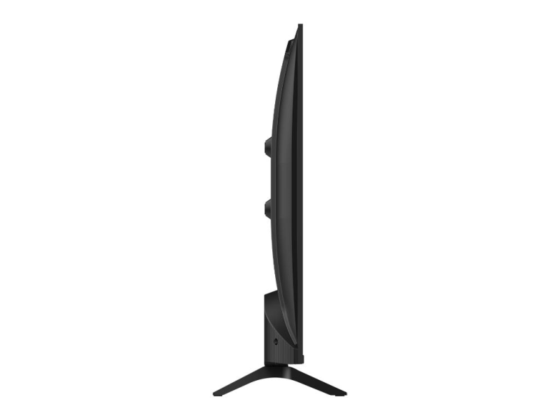 Tesla 43E365BF TV 43″