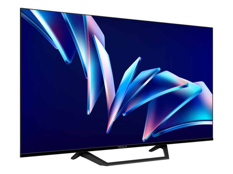 Tesla 43E365BF TV 43″