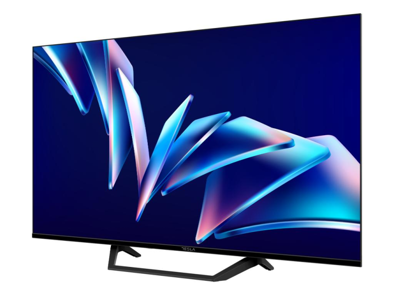 Tesla 43E365BF TV 43″