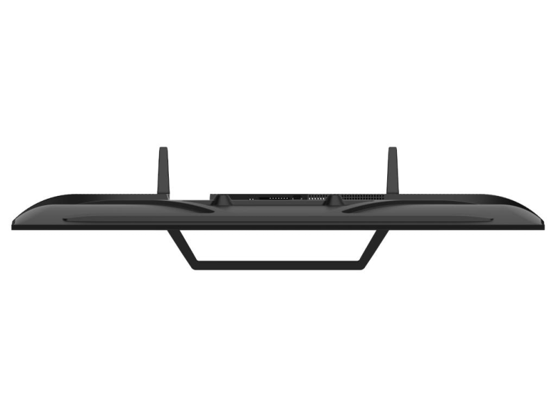 Tesla 43E365BF TV 43″