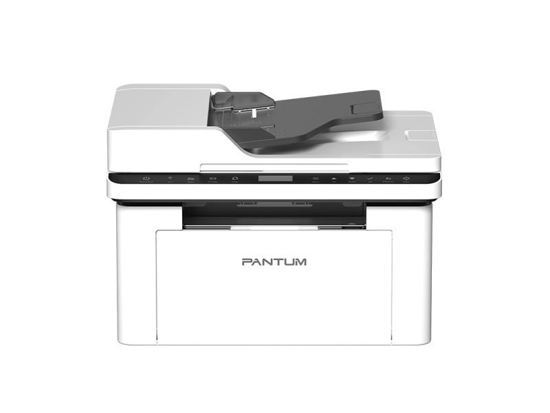 Pantum BM2300AW laserski multifunkcijski štampač