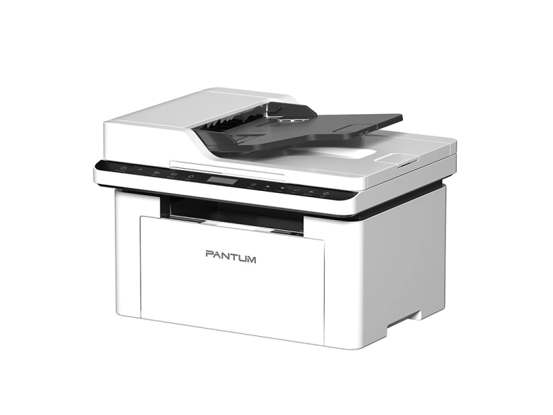 Pantum BM2300AW laserski multifunkcijski štampač