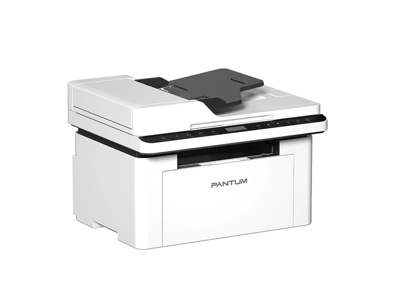Pantum BM2300AW laserski multifunkcijski štampač