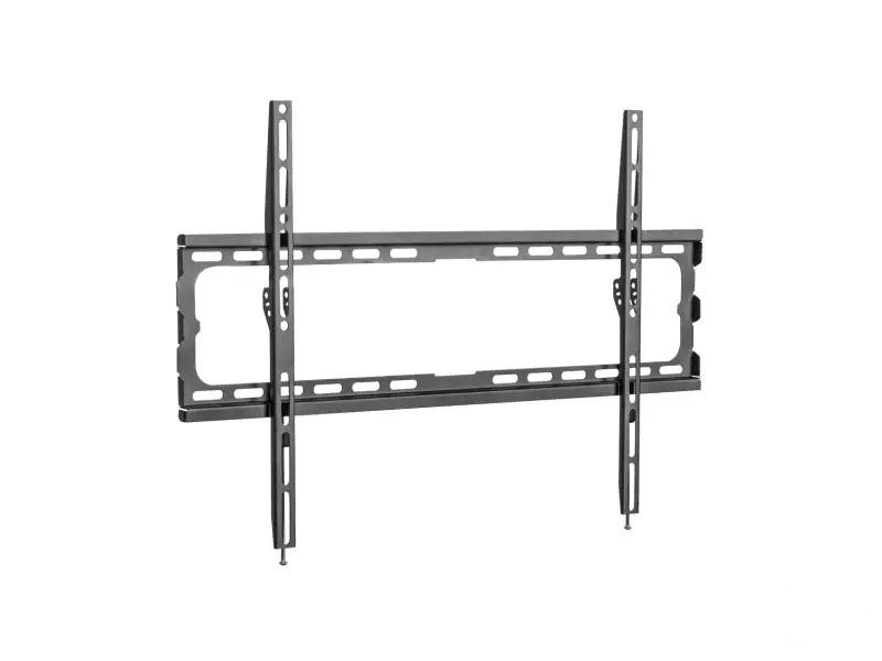 SBOX PLB-2264F-2 (37-80"/45kg/600x400)