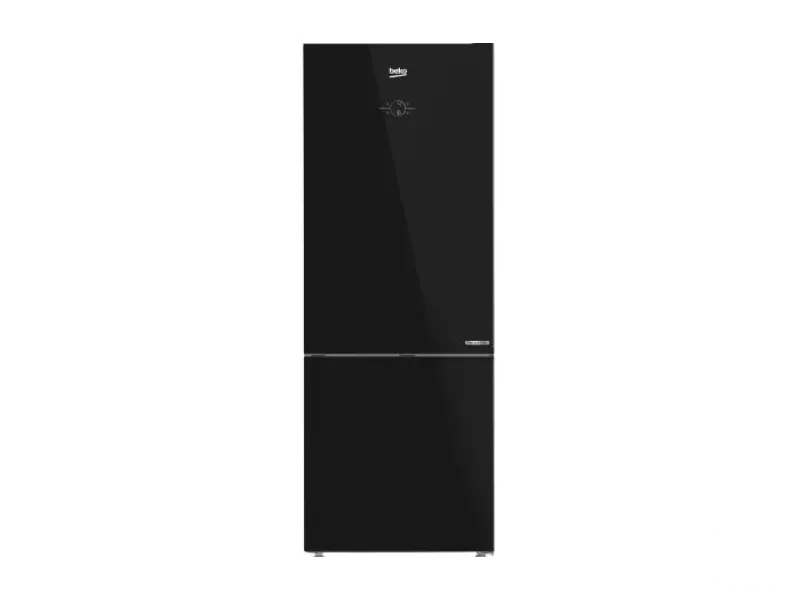 Beko B5RCNE565HGB