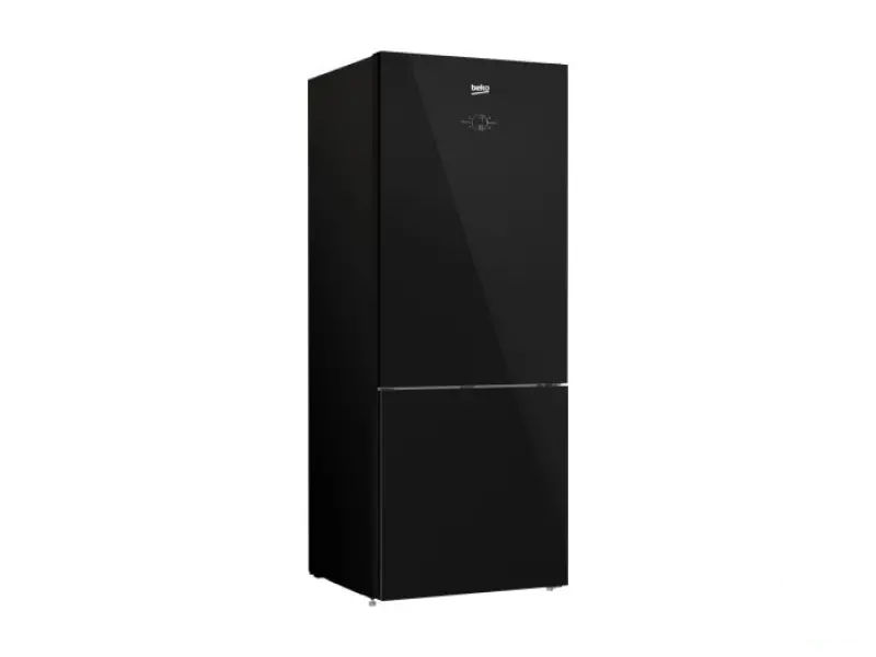 Beko B5RCNE565HGB