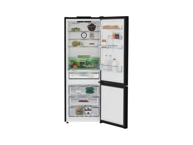 Beko B5RCNE565HGB