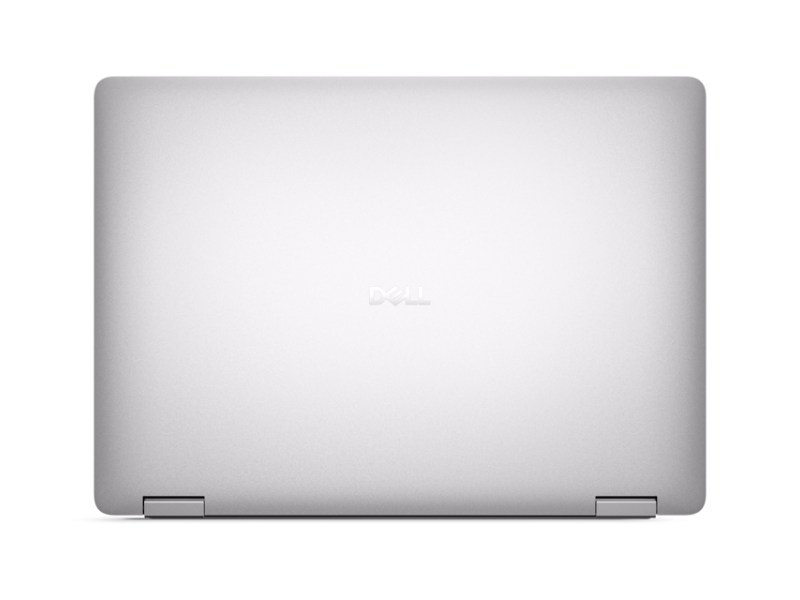DELL Pro 13 Plus 13.3 inch FHD+ 300nits Core Ultra 7 265U 32GB 512GB SSD Backlit FP SC Win11Pro 3yr ProSupport laptop