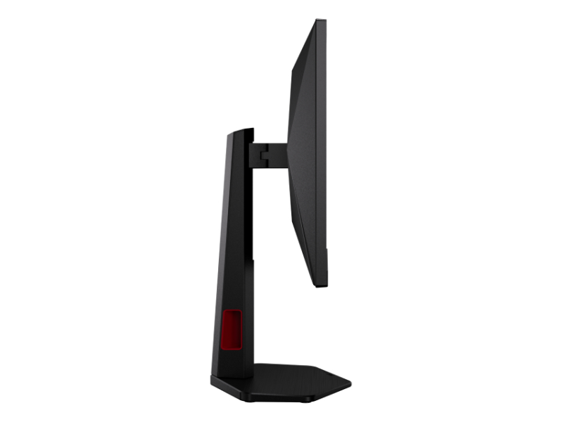 AOC 23.8 inča 24G4ZR FHD 1920x1080 IPS 260 Hz gaming monitor