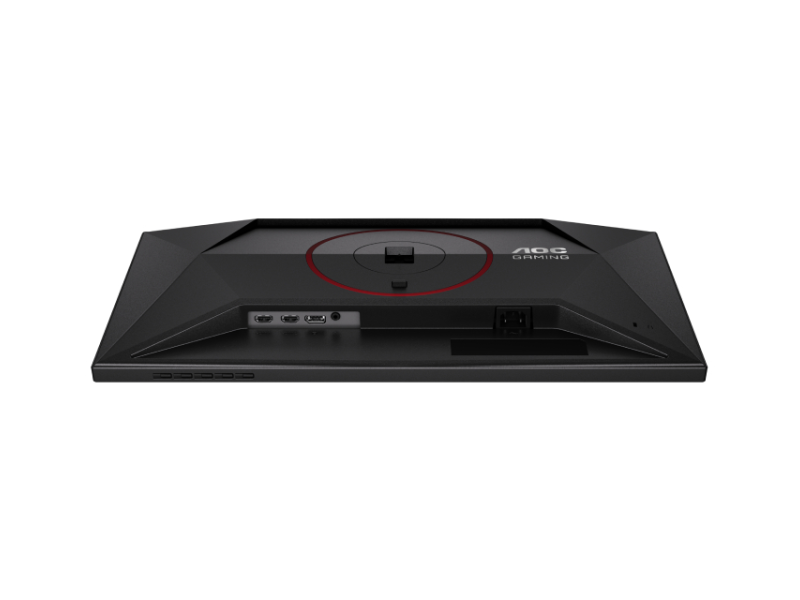 AOC 23.8 inča 24G4ZR FHD 1920x1080 IPS 260 Hz gaming monitor