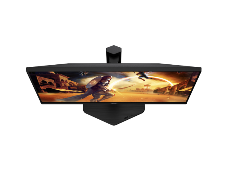 AOC 23.8 inča 24G4ZR FHD 1920x1080 IPS 260 Hz gaming monitor