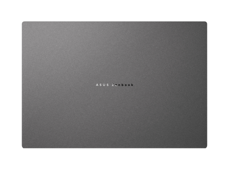 ASUS ZenBook S 16 UM5606GA-SR391X (16 inča 3K OLED, Ryzen AI 9 465, 32GB, SSD 2TB, Win11 Pro) laptop