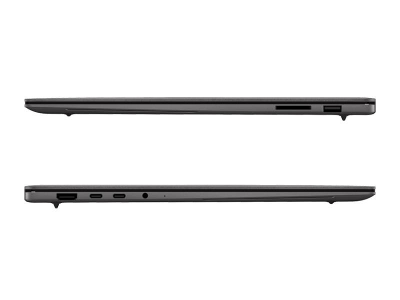 ASUS ZenBook S 16 UM5606GA-SR391X (16 inča 3K OLED, Ryzen AI 9 465, 32GB, SSD 2TB, Win11 Pro) laptop