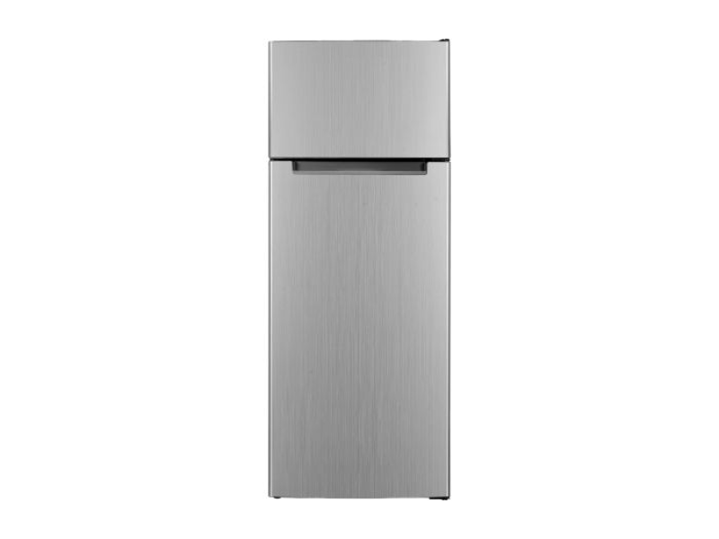 Beko RDSO 206K40 SN