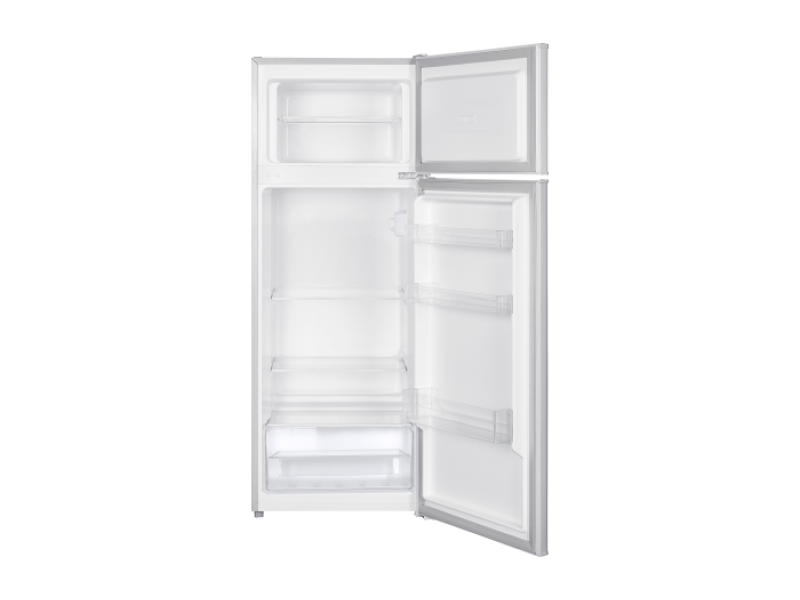 Beko RDSO 206K40 SN