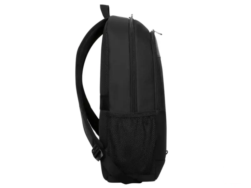 TARGUS Ranac za laptop 15.6 inča TBB943GL Modern Classic crni 