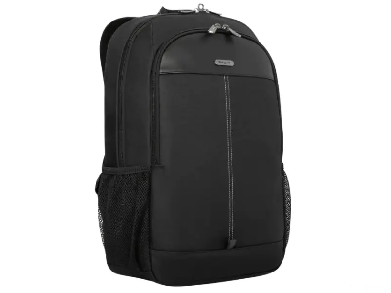 TARGUS Ranac za laptop 15.6 inča TBB943GL Modern Classic crni 